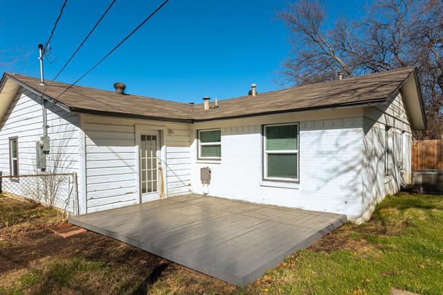 Building Photo - 6612 Avalon Dr