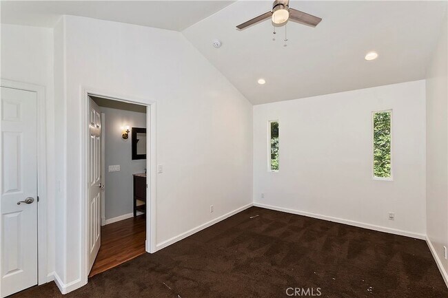 Building Photo - 21510 Crest Forest Dr