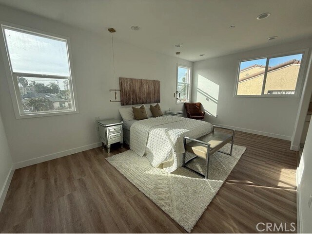 Building Photo - 8081 La Palma Dr