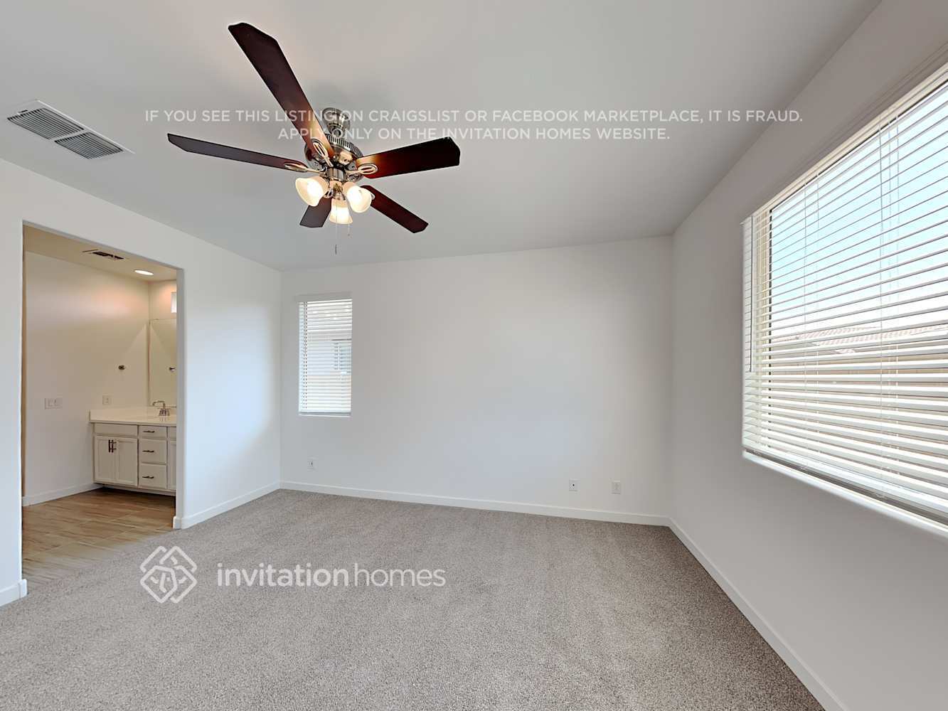 Building Photo - 16409 W Questa Dr