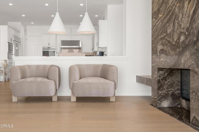 Building Photo - 7216 Littler Ct