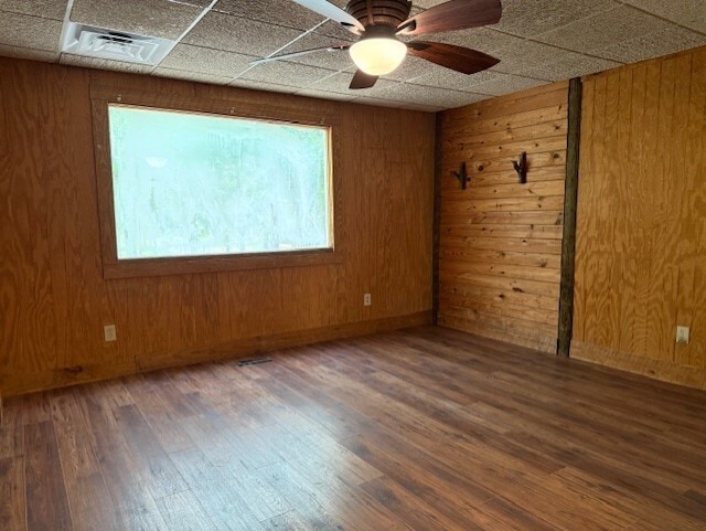 Building Photo - 910 Roundtree Rd