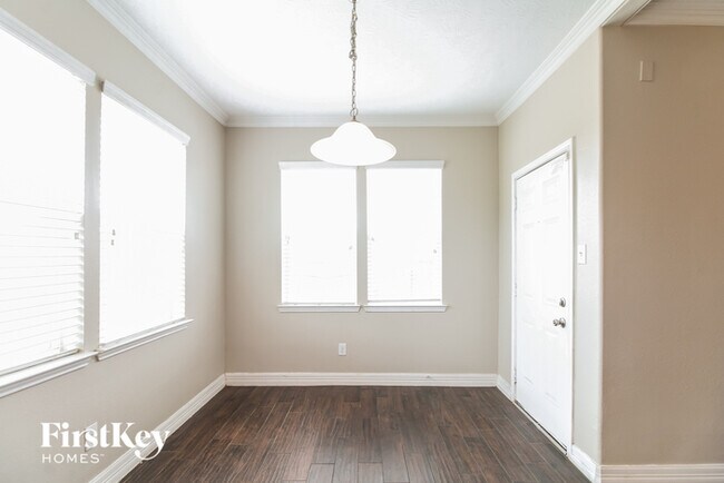 Building Photo - 8303 Egret Bay Cir
