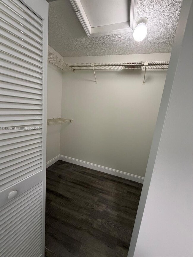 Building Photo - 1246 NW 125th Terrace