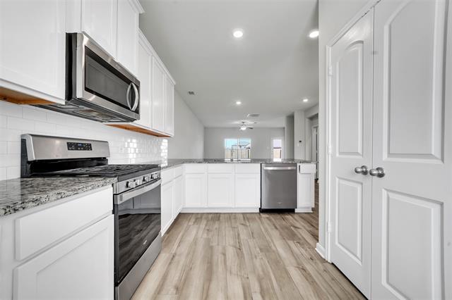 Building Photo - 2105 Rougle Ct