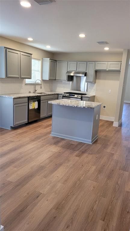 Building Photo - 13412 Tossa Ln