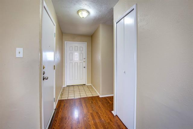 Building Photo - 4221 Heath St