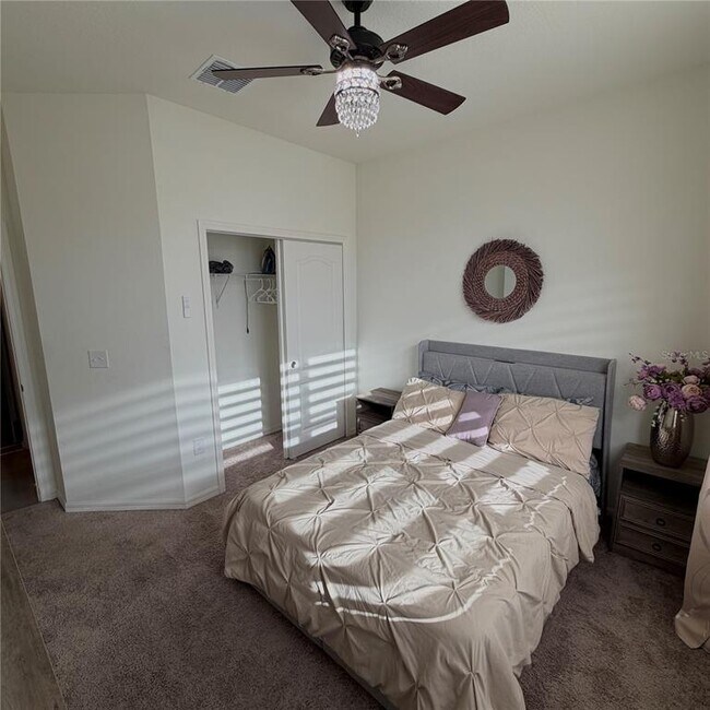 Building Photo - 320 Spirit Lndg Cir