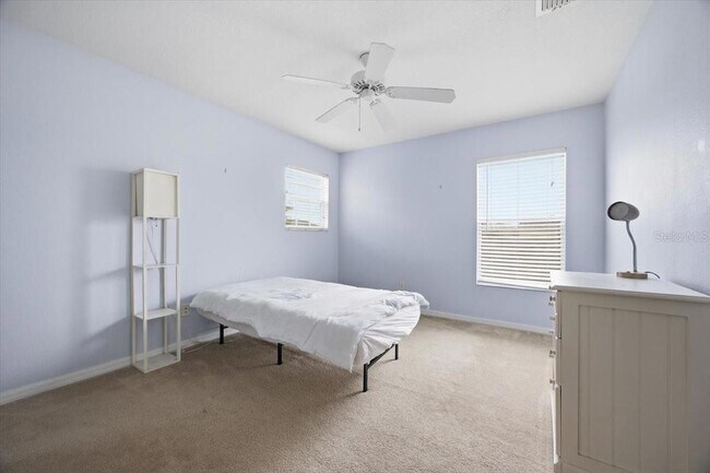 Building Photo - 227 Bonville Dr