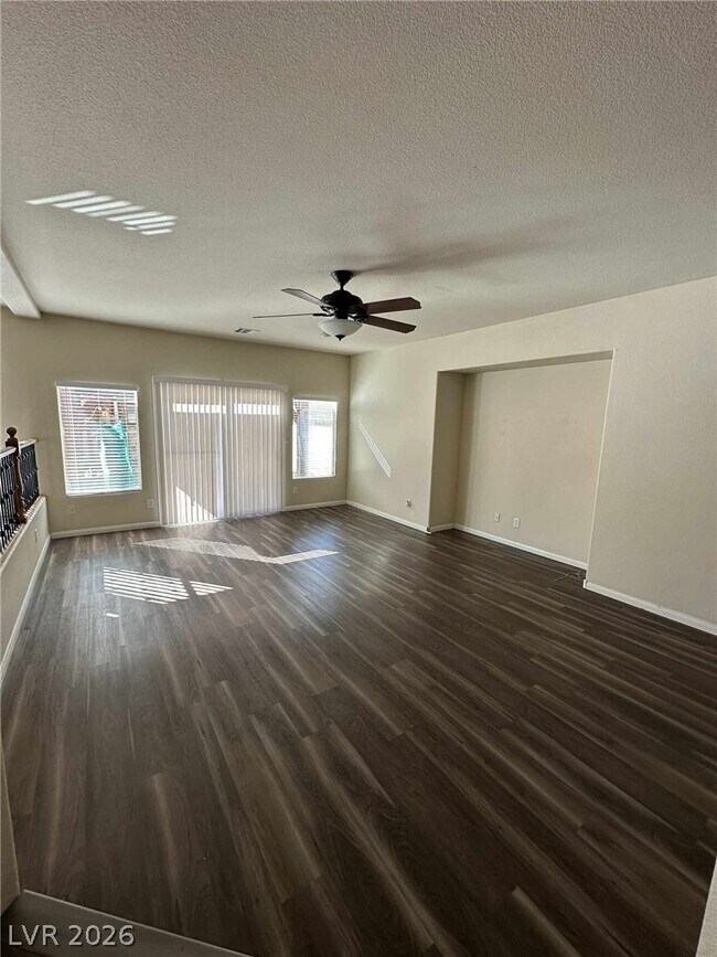 Building Photo - 10679 Timber Stand St