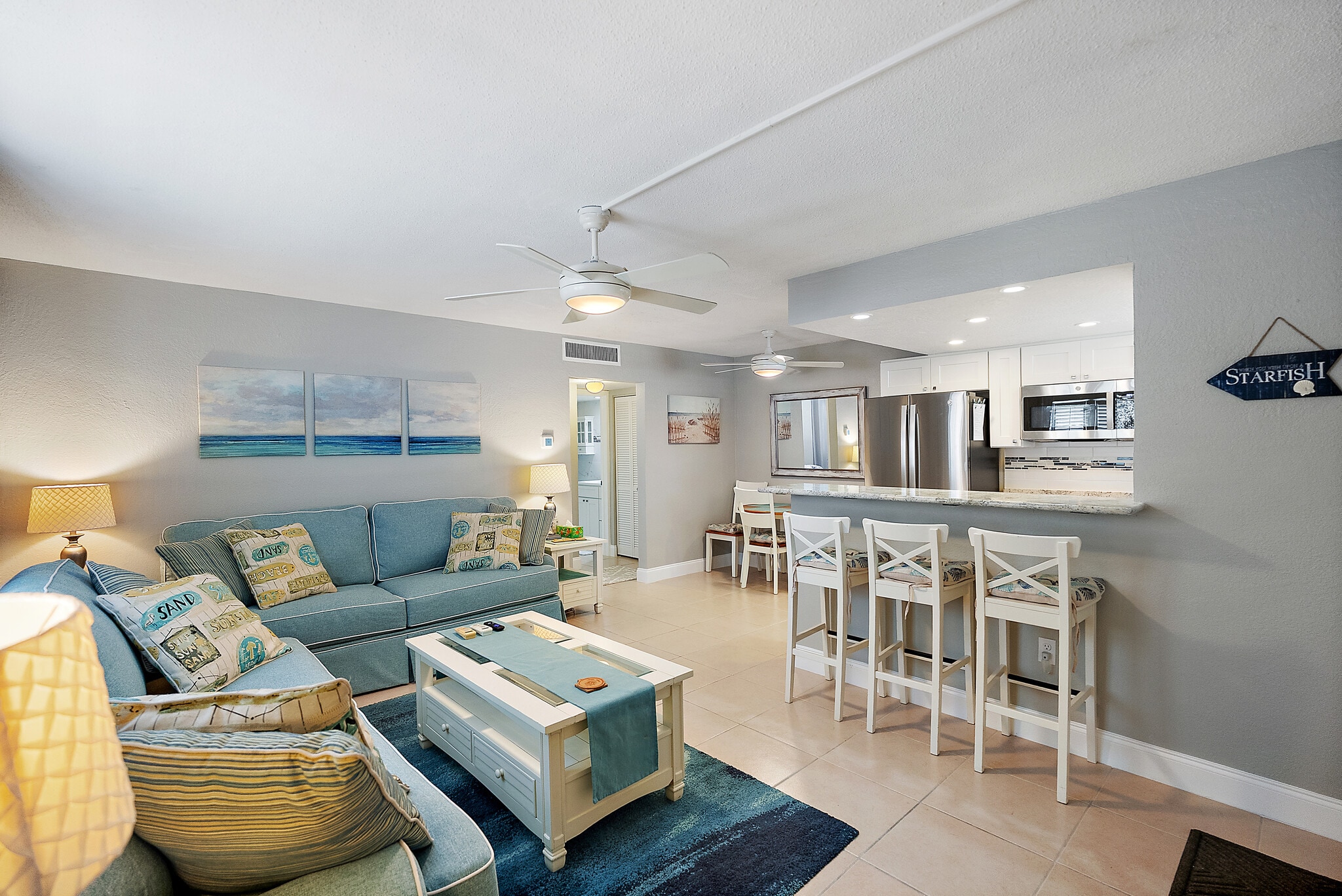 Building Photo - 11440 1st St E