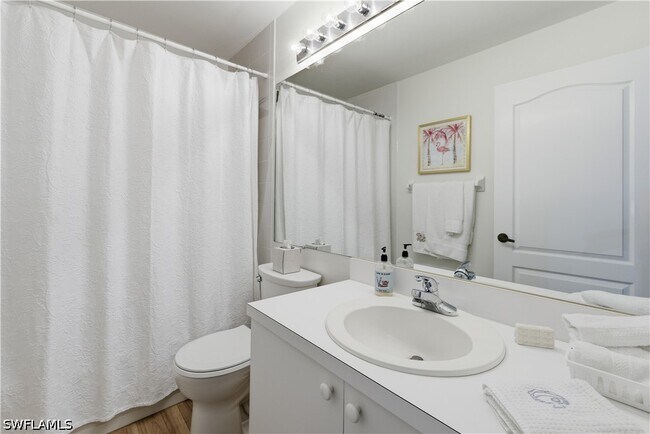 Building Photo - 26751 Clarkston Dr