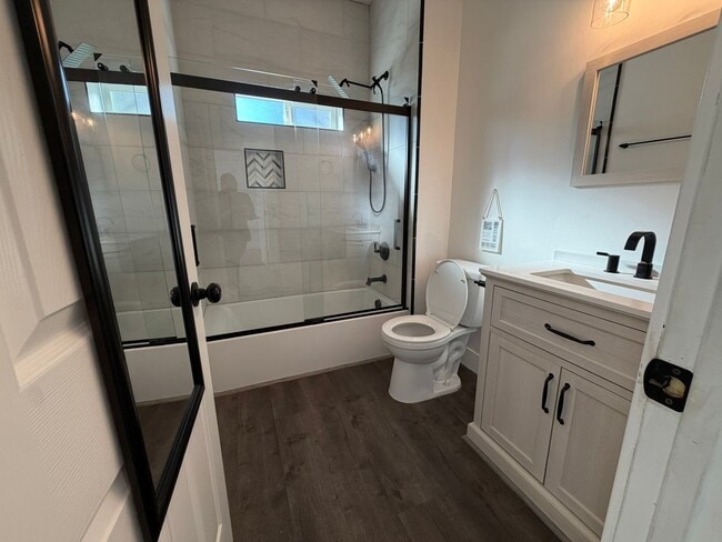 Building Photo - 4434 San Juan Ave