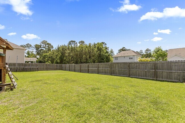 Building Photo - 326 Aquamarine Cir