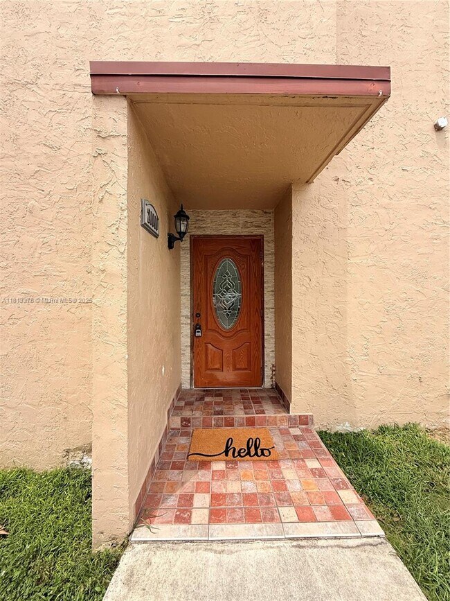 Primary Photo - 20000 SW 123rd Dr
