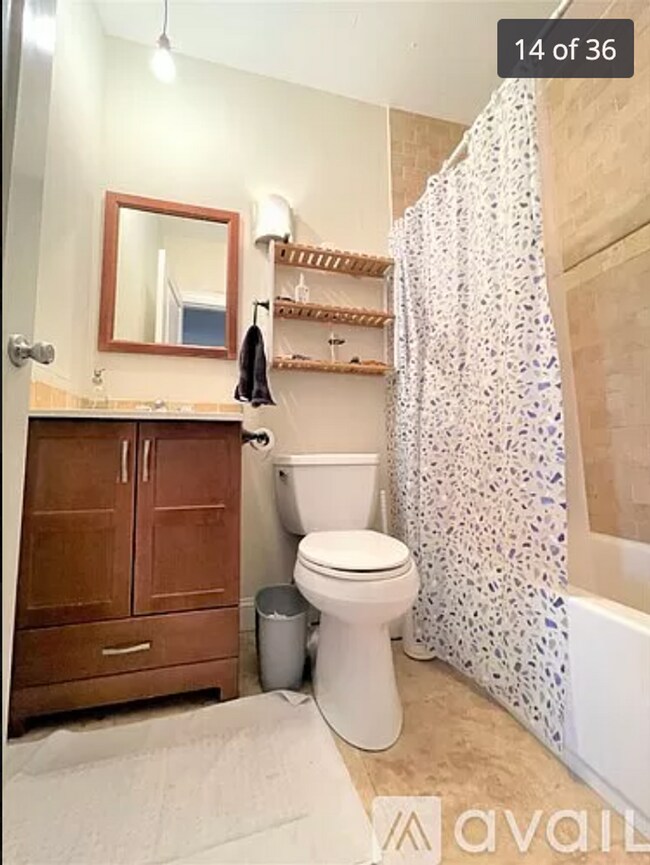 Building Photo - 6Bed / 4Bath Near Boston University in Brookline - Available 9/1/2026 $8500