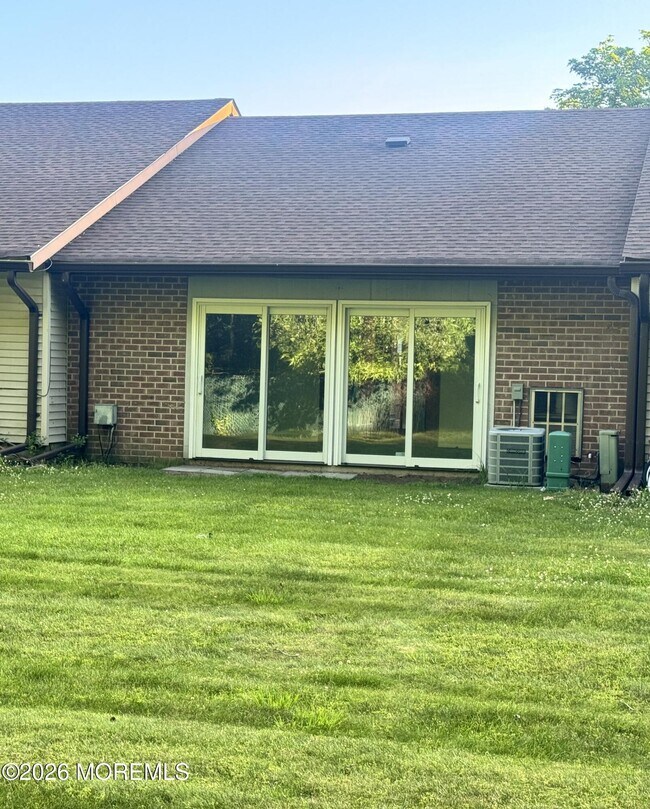 Building Photo - 43 Wild Turkey Way