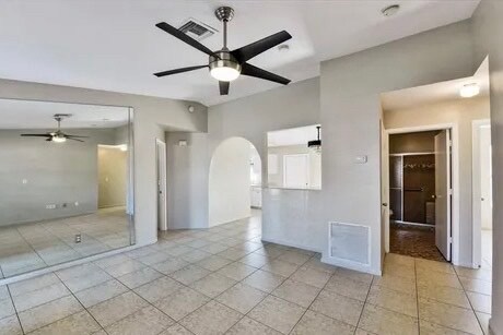 Building Photo - 2706 Lemon St