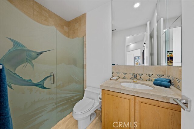 Building Photo - 78840 Lima