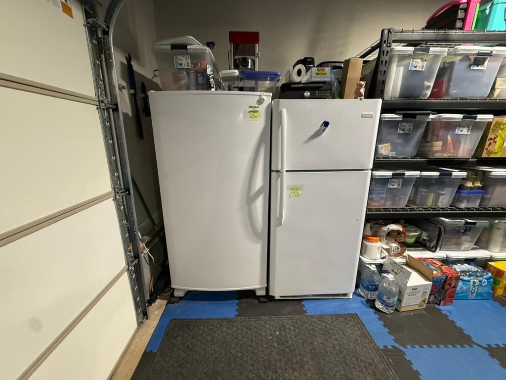 Building Photo - 163 Gabriella Ct