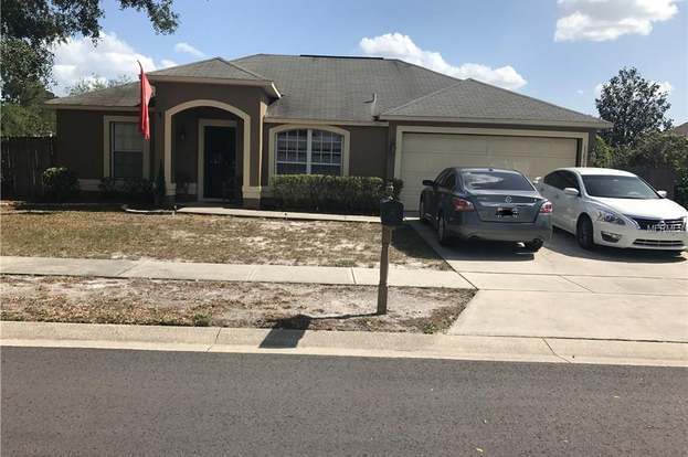 Building Photo - 13820 Eagleridge Ct