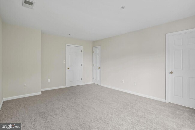 Building Photo - 3140 Galaxy Way
