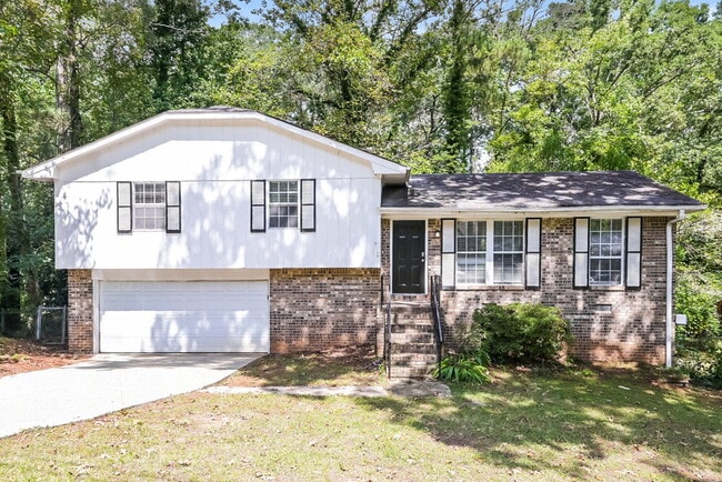 Building Photo - 4436 Colony E Dr