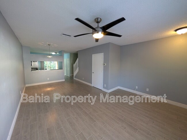 Building Photo - 5440 Carrollwood Key Dr