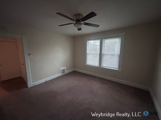 Building Photo - 3732 Herbert Ave