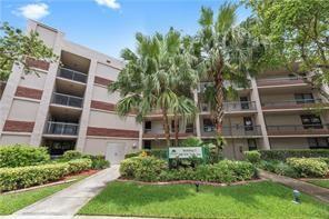 Building Photo - 7500 NW 1st Ct