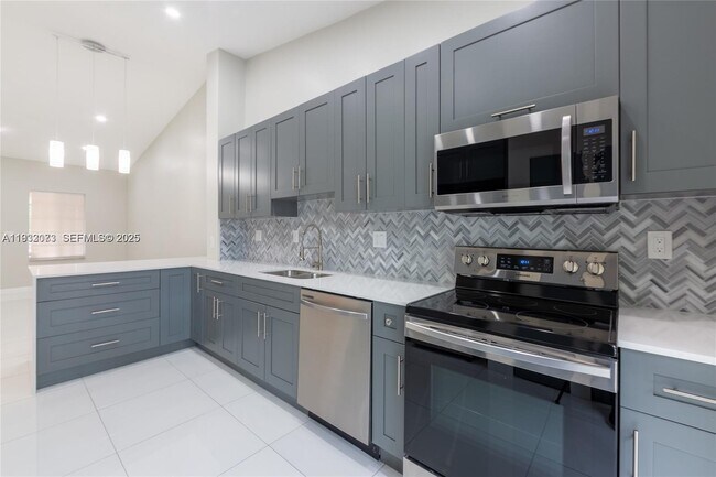 Building Photo - 6990 NW 179th St