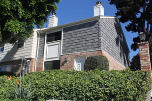 Building Photo - 859 Del Mar Downs Rd