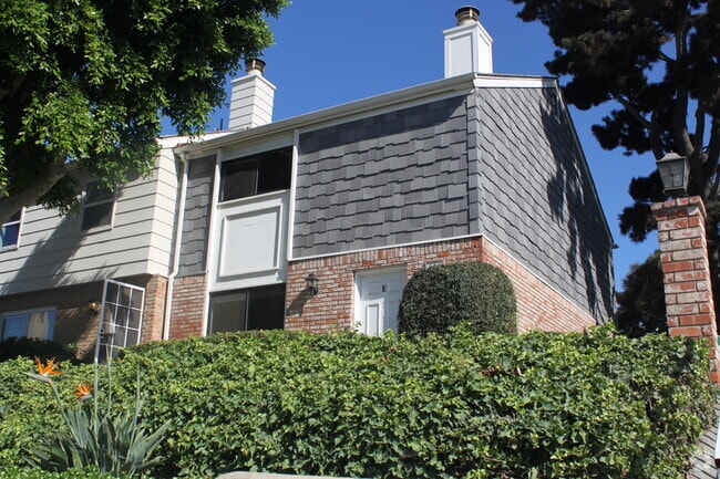 Building Photo - 859 Del Mar Downs Rd