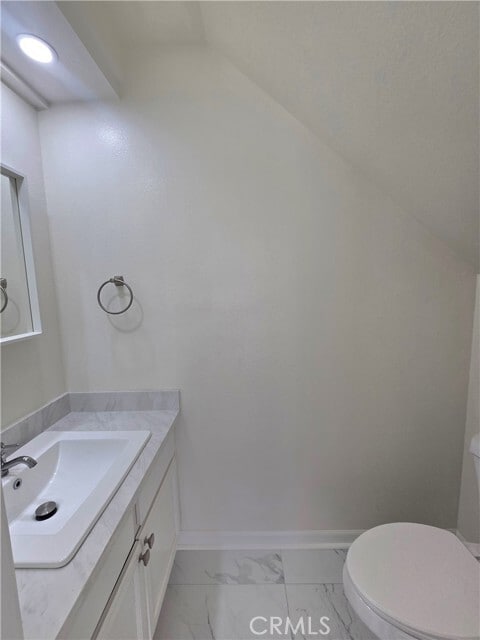 Building Photo - 3617 Maxson Rd