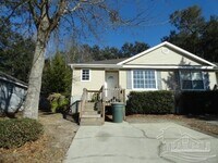 Building Photo - 8878 Shoal Creek Ct