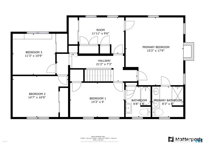 Building Photo - 88 5 Mile River Rd