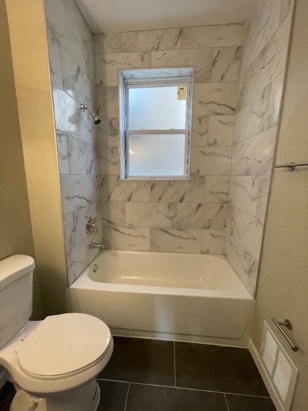 Building Photo - 537 Prospect Pl