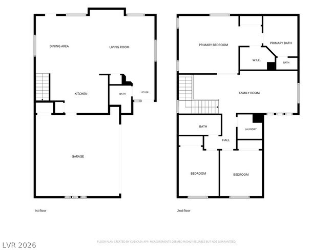 Building Photo - 10519 Allegrini Dr