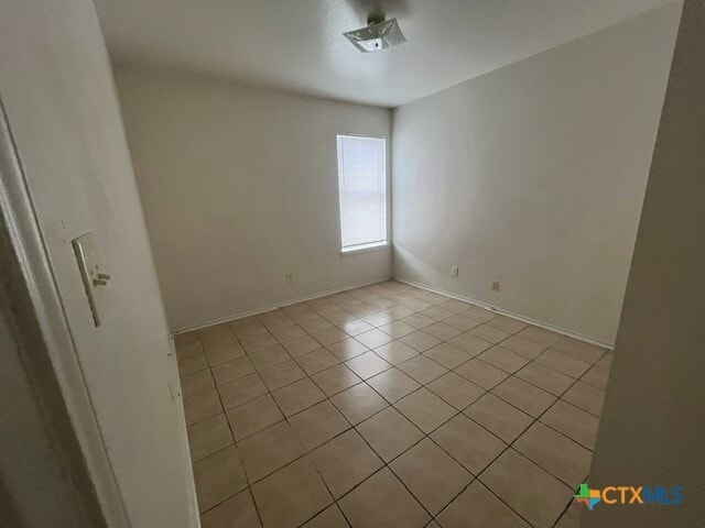 Building Photo - 3408 Barcelona Dr