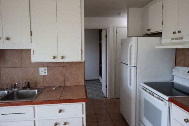 Building Photo - Great Condo In South Loveland