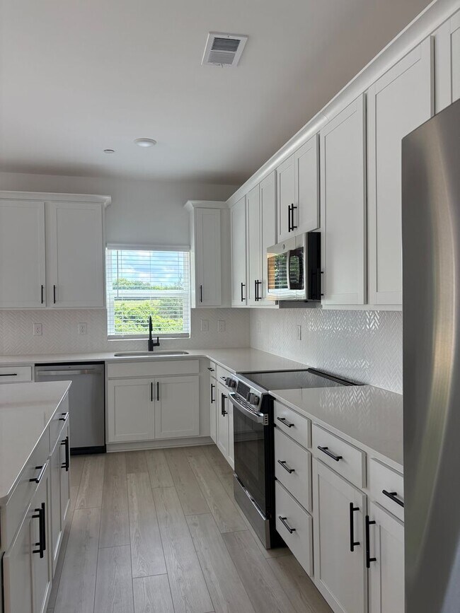 Building Photo - New Construction | Covered Deck + Open Living | Columbia, TN