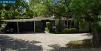 Building Photo - 2061 Vanderslice Ave