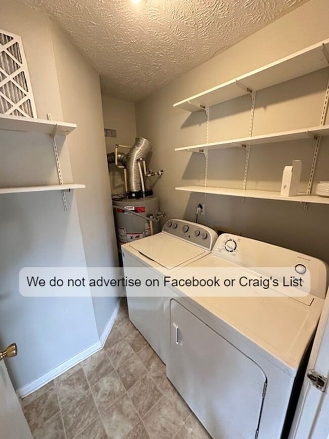 Building Photo - Galleria Place Condos- Galleria Drive