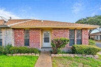 Building Photo - 13656 Teague Ln