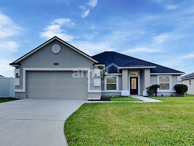 Building Photo - 280 St Croix Island Dr