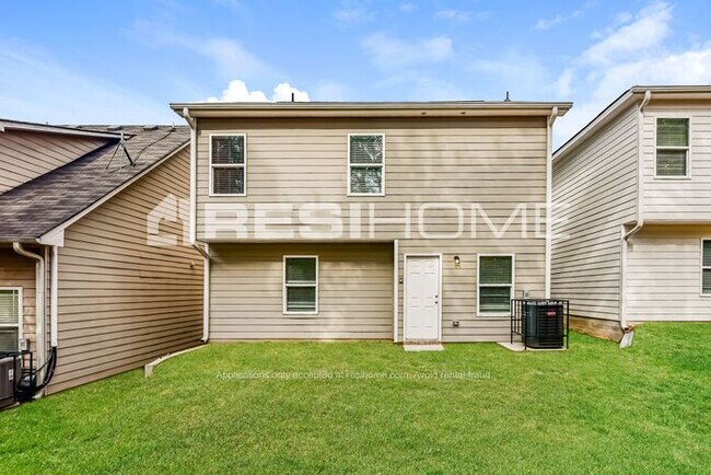 Building Photo - 109 Wellbrook Ct NE