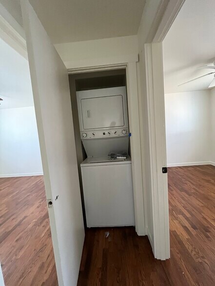 Building Photo - 1732 S 234th St