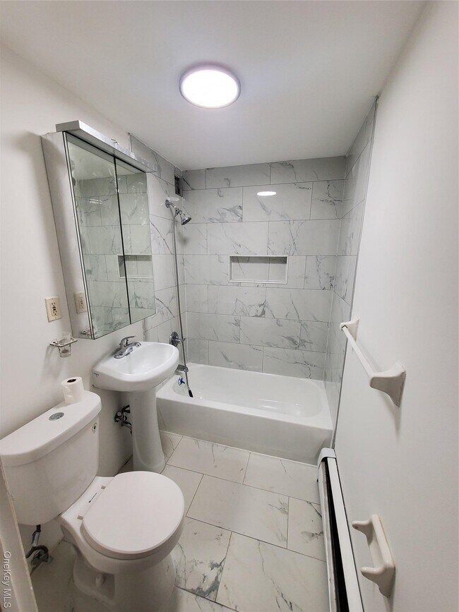 Primary Photo - 130 W 132nd St