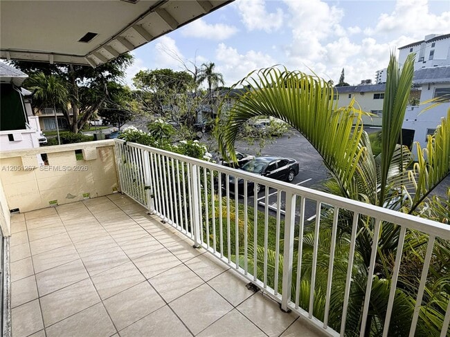 Building Photo - 7340 SW 82nd St
