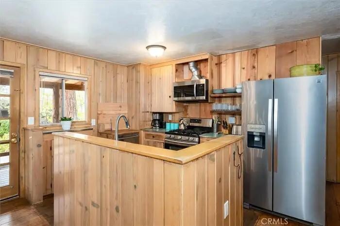 Building Photo - 53654 Rd 432